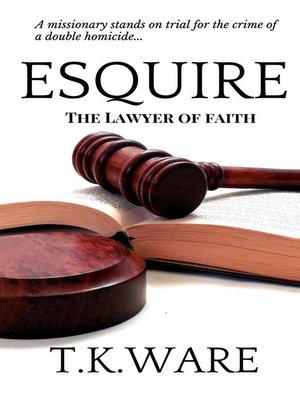 cover image of Esquire